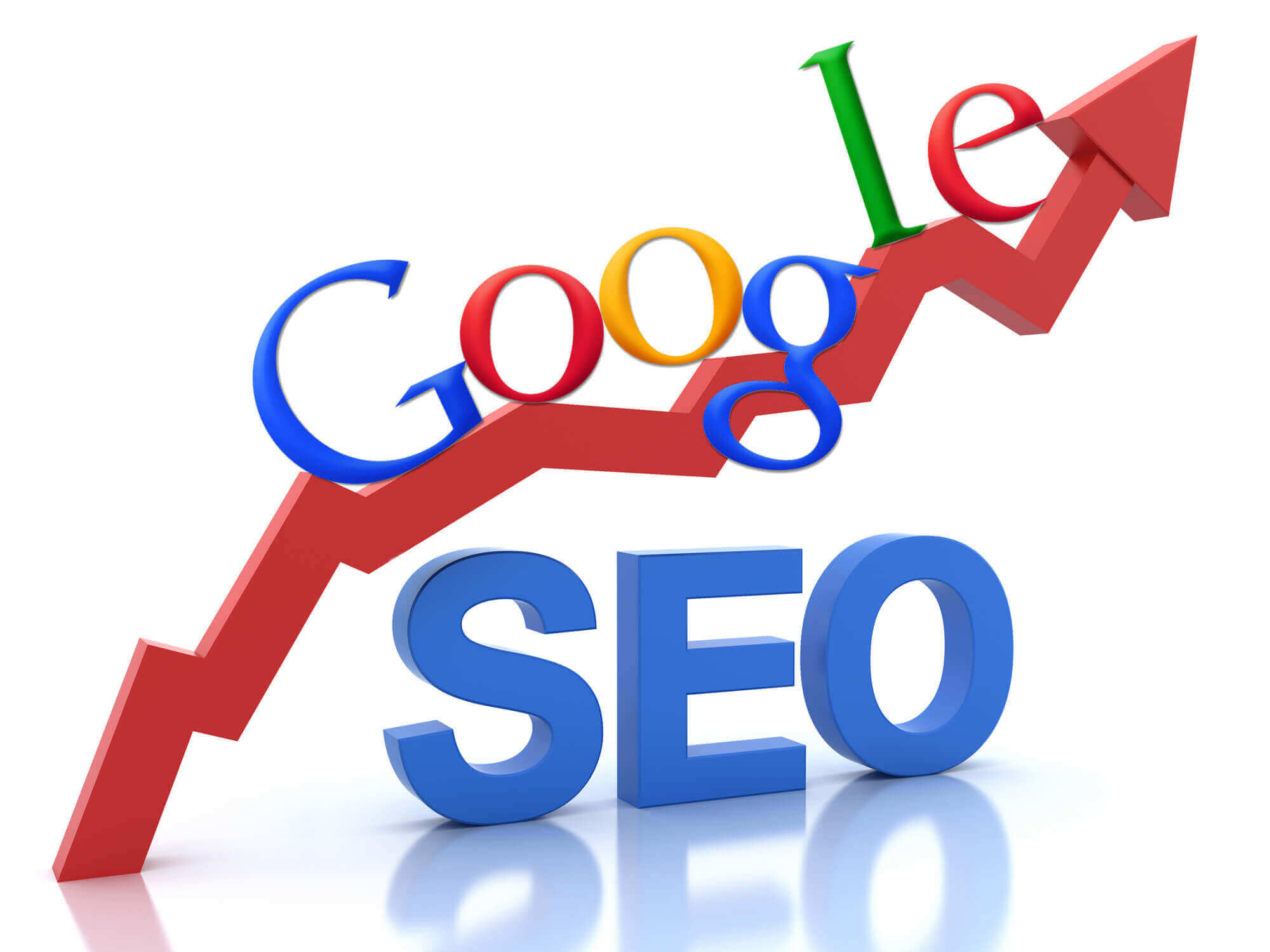 Google-Seo-Certification-Jackyan