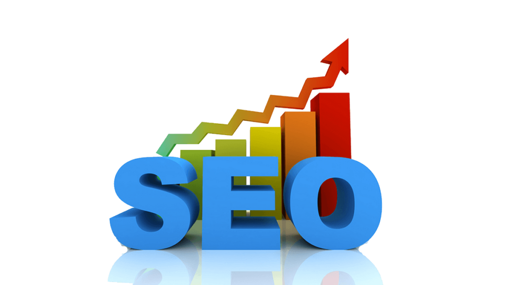 Unveiling 10 Top Tips in Google Seo Ranking Jackyan in Latest 2024-25