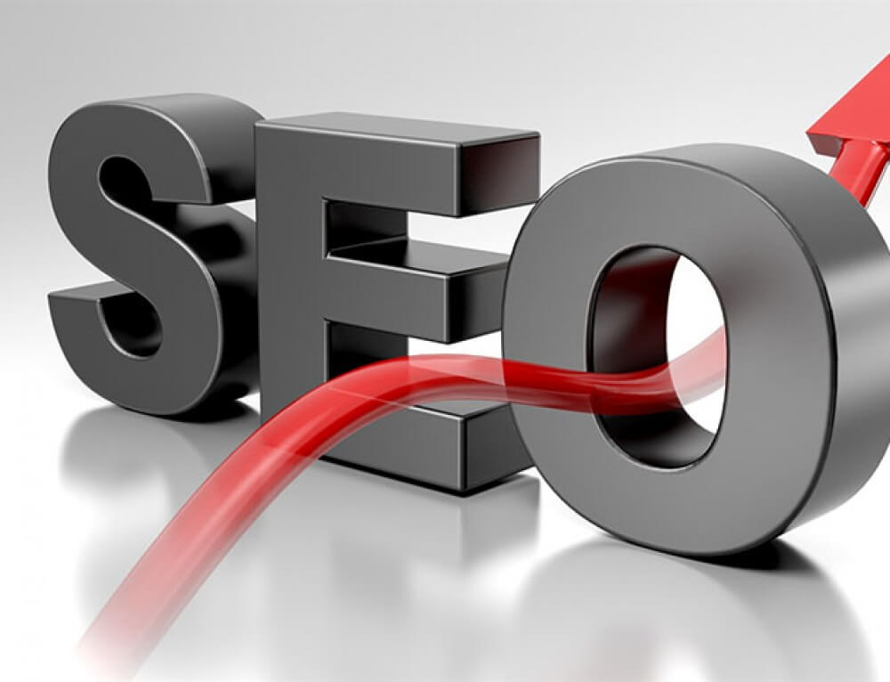  Google Seo Ranking Jackyan