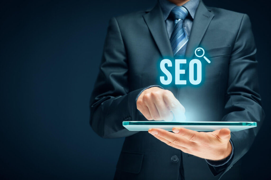  Google Seo Ranking Jackyan 